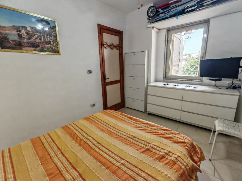 Giano Group Immobiliare